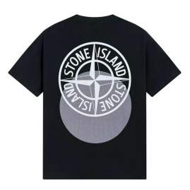 Picture of Stone Island T Shirts Short _SKUStoneIslandM-2XL55tx88231831